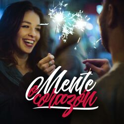 music cover