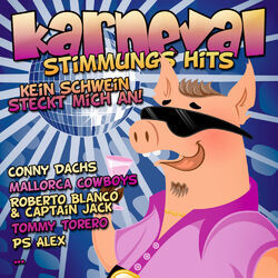 music cover