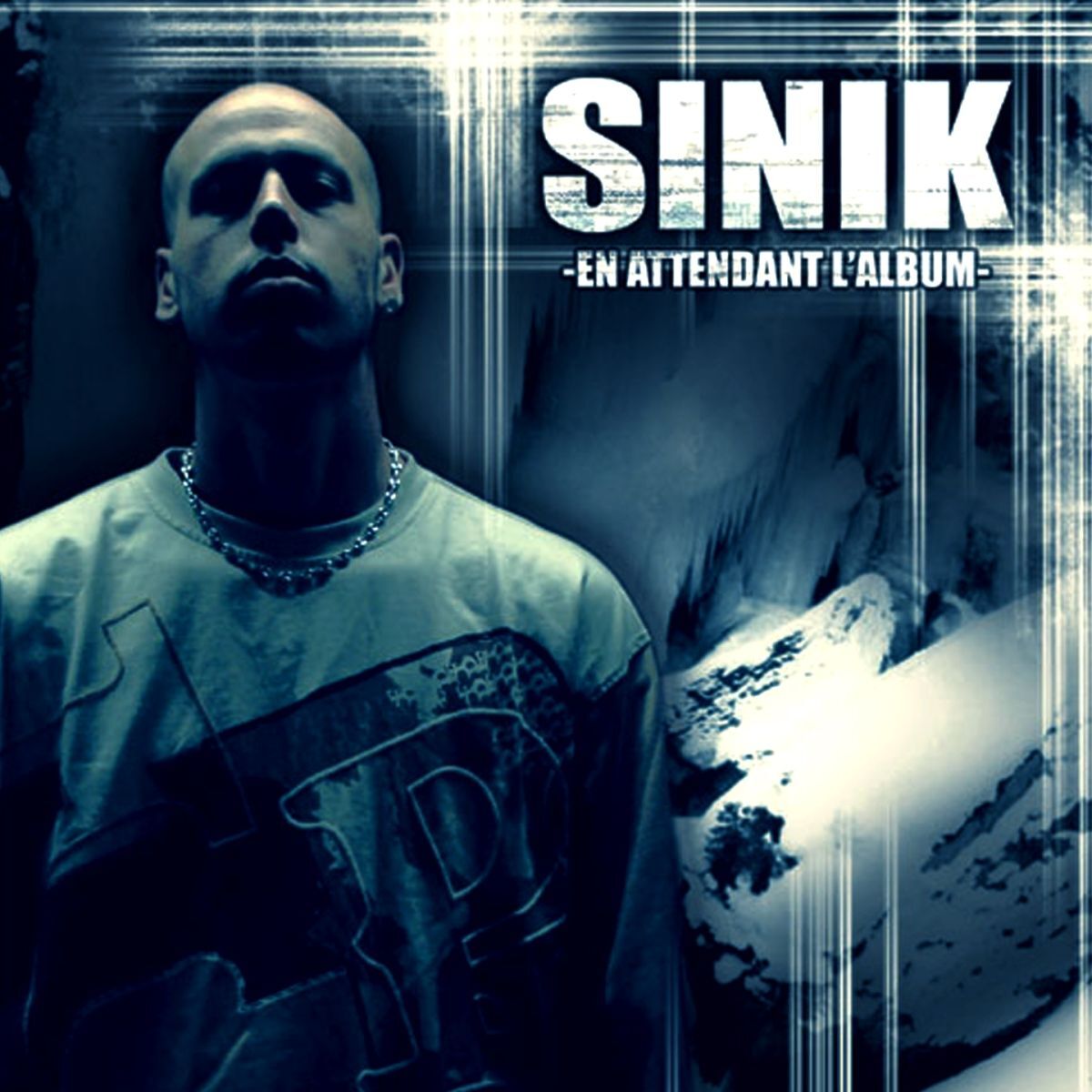 Album cover of Réaliste