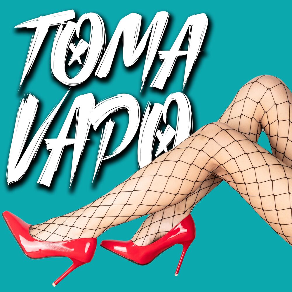 Picture of Toma Vapo