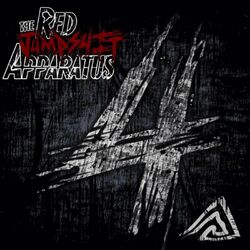 Cover of 4