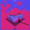 Sink or Swim (feat. Georgi Kay) by Example album cover