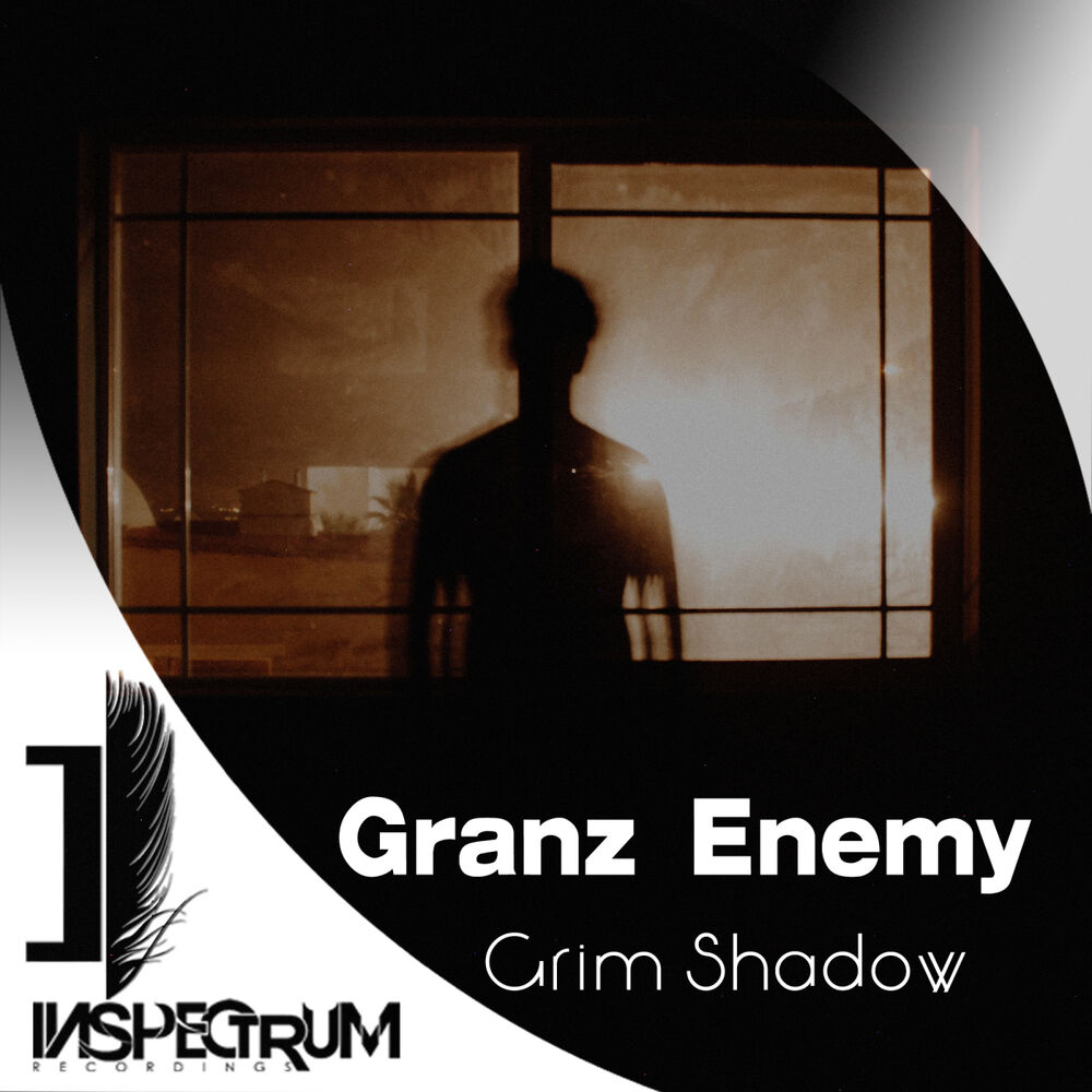 Picture of Grim Shadow
