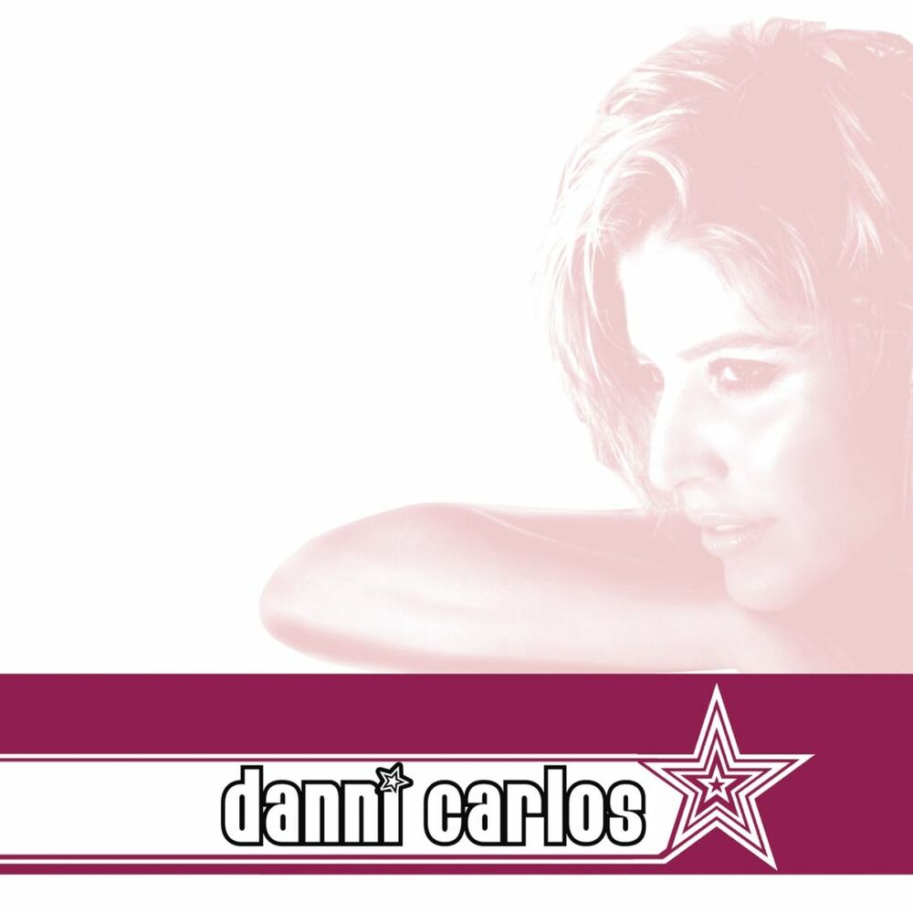 Picture of Box Danni Carlos
