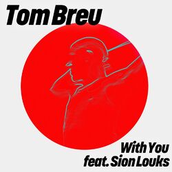 Cover of With You