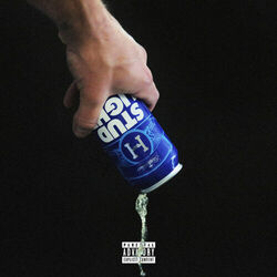 Cover of 4THEHOMIES