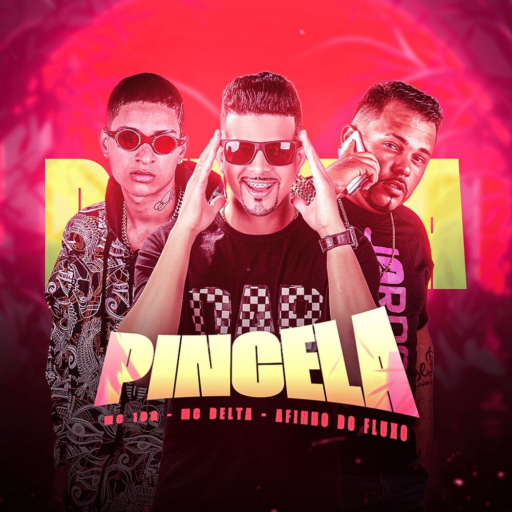 Picture of Pincela