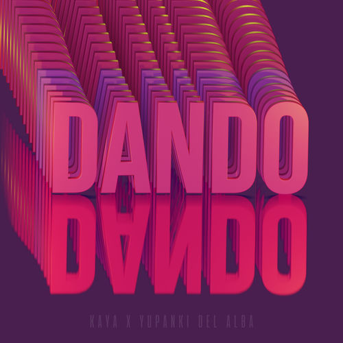 Dando
