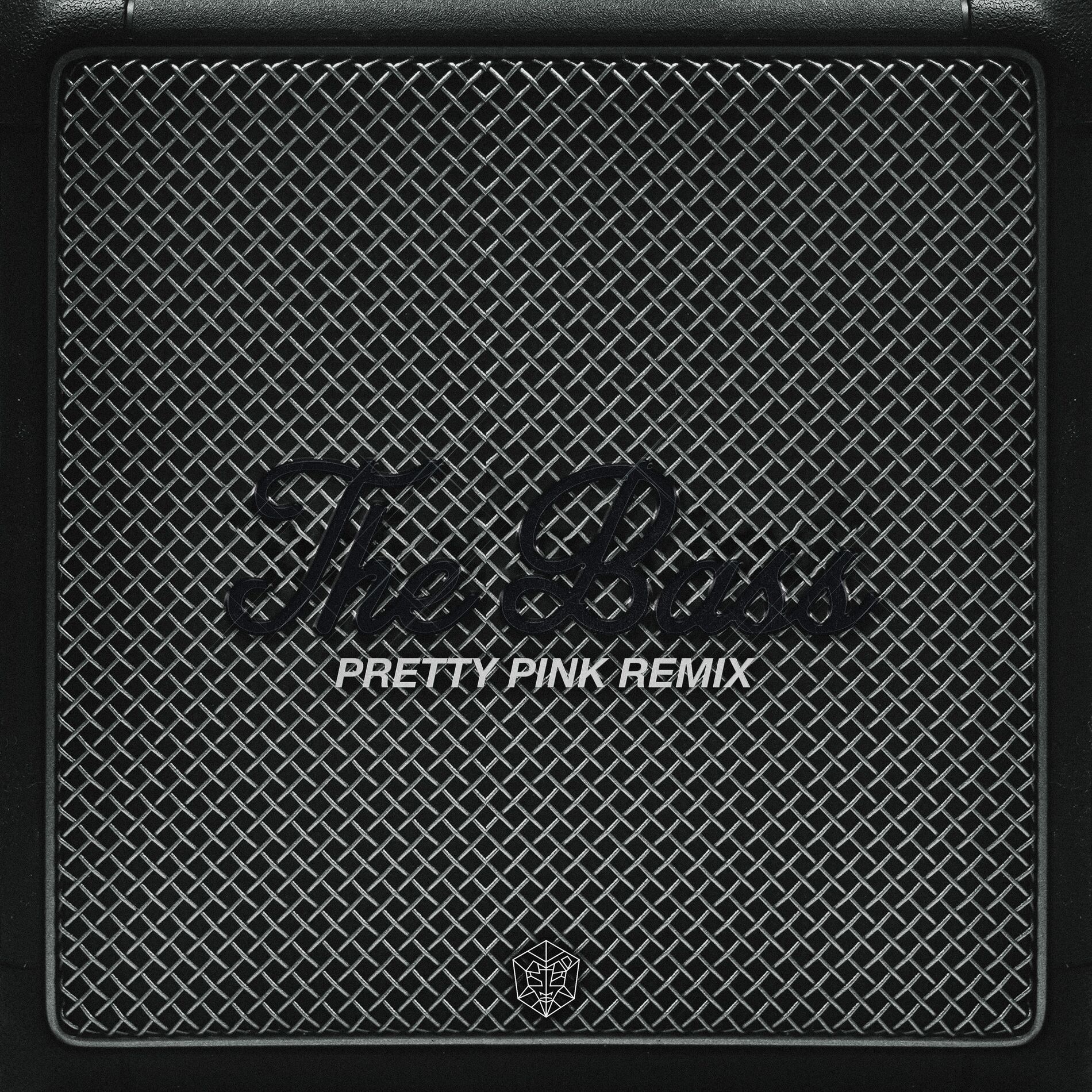 Album cover of The Bass