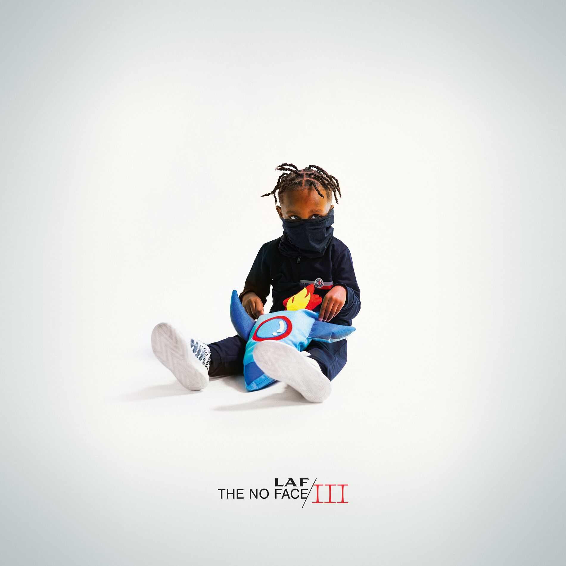 Album cover of Dix / 10