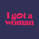 I Got A Woman (Extended Mix)