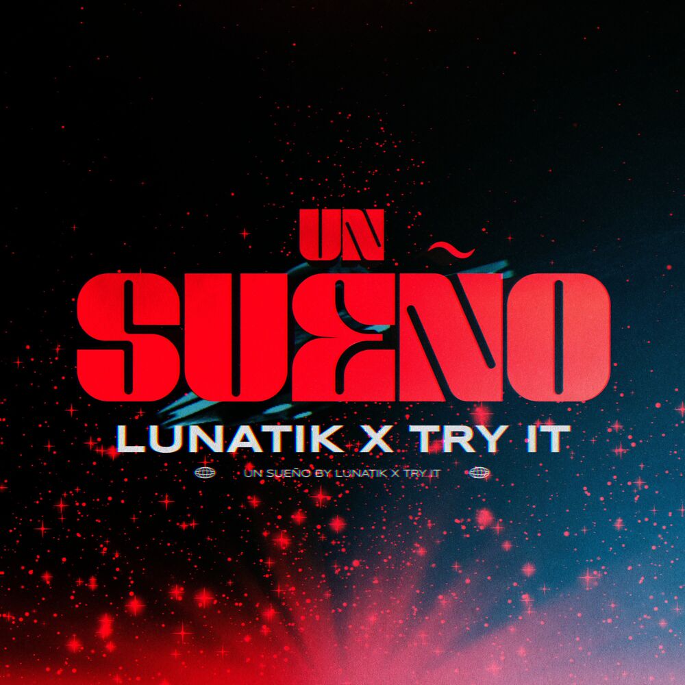 Picture of UN SUEÑO