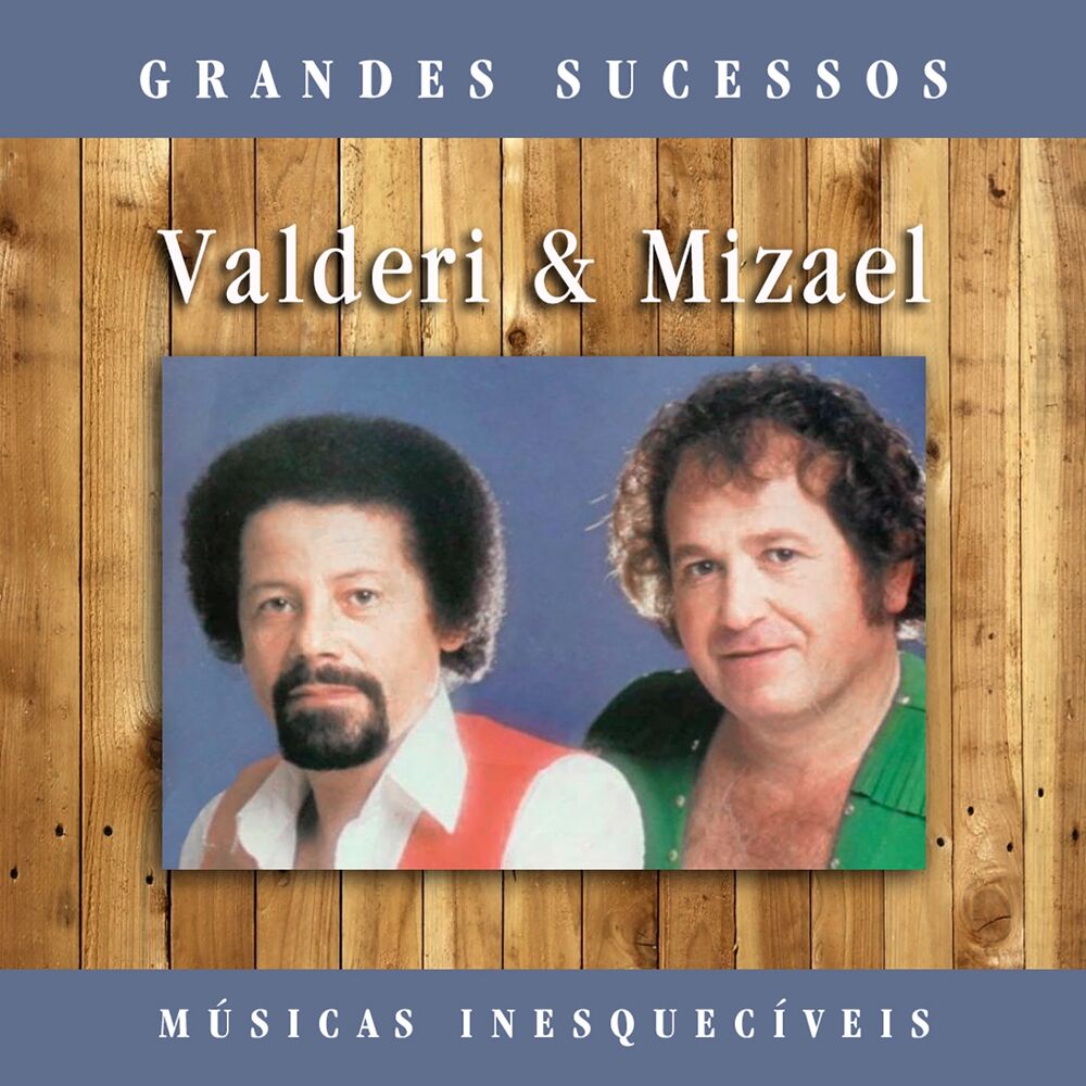 Picture of Grandes Sucessos: Músicas Inesquecíveis (Remasterizado)