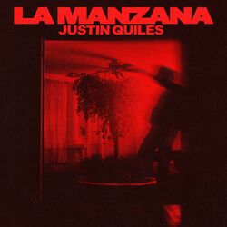 Cover of La Manzana