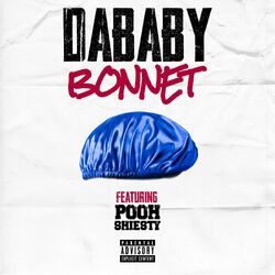 Cover of BONNET