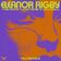 Eleanor Rigby (TC Remix)
