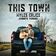 This Town (Acoustic Version)