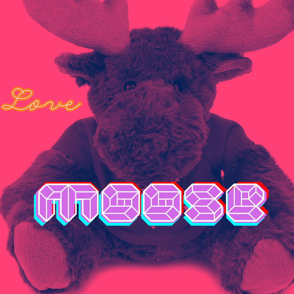 Love cover