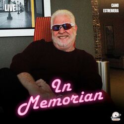 Cover of In Memorian