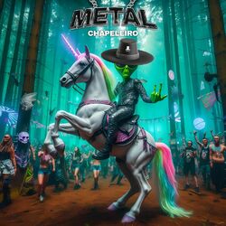 Metal