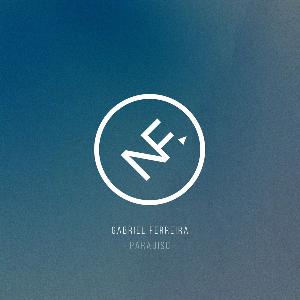 Picture of Paradiso EP
