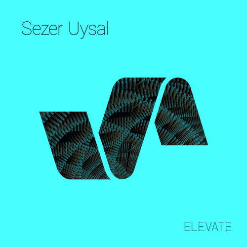 Apastron - Pig&Dan Remix by Sezer Uysal - 128 BPM