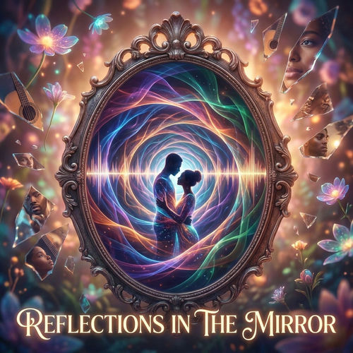 Reflections in the Mirror