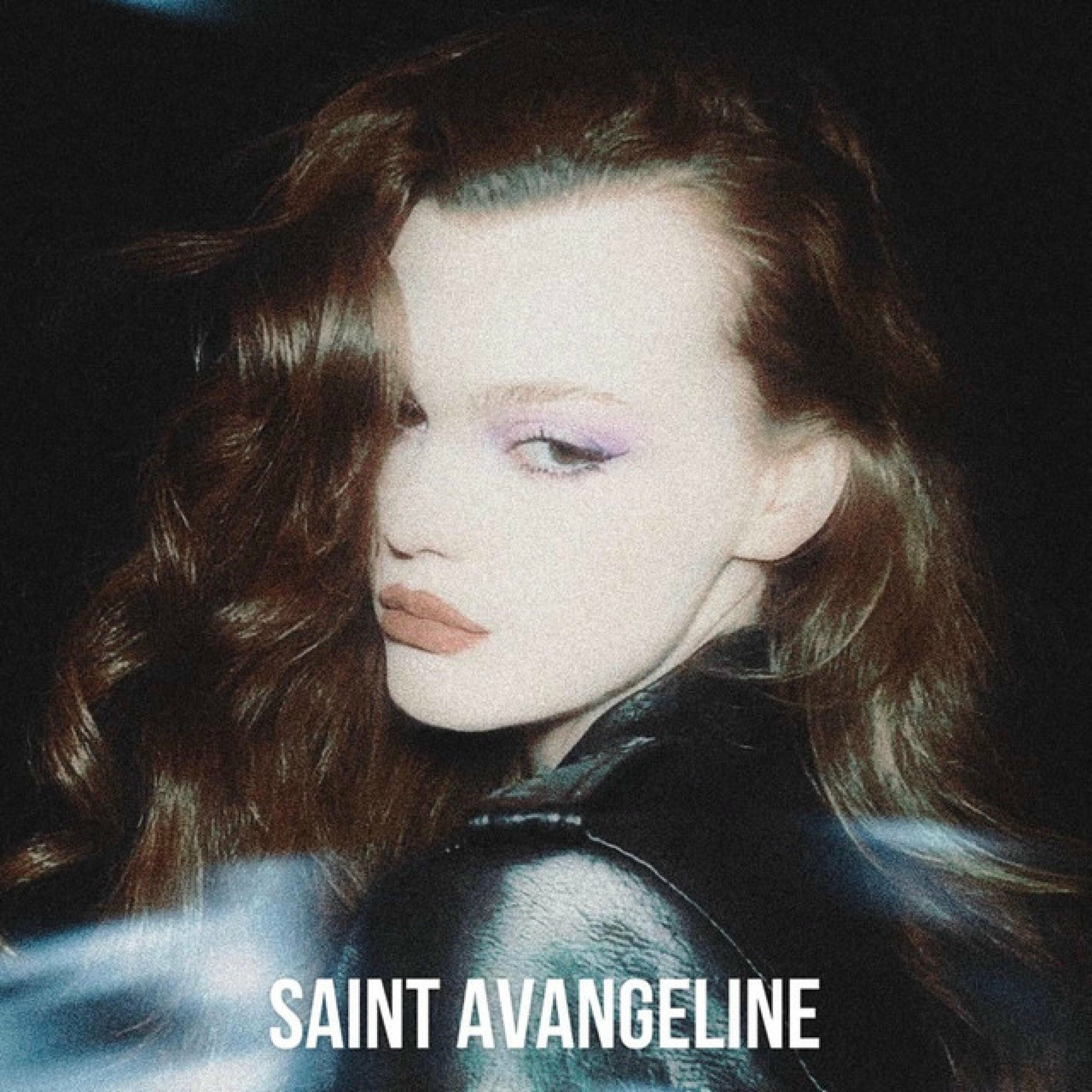 Album cover of Shades of Blue (Volume I)
