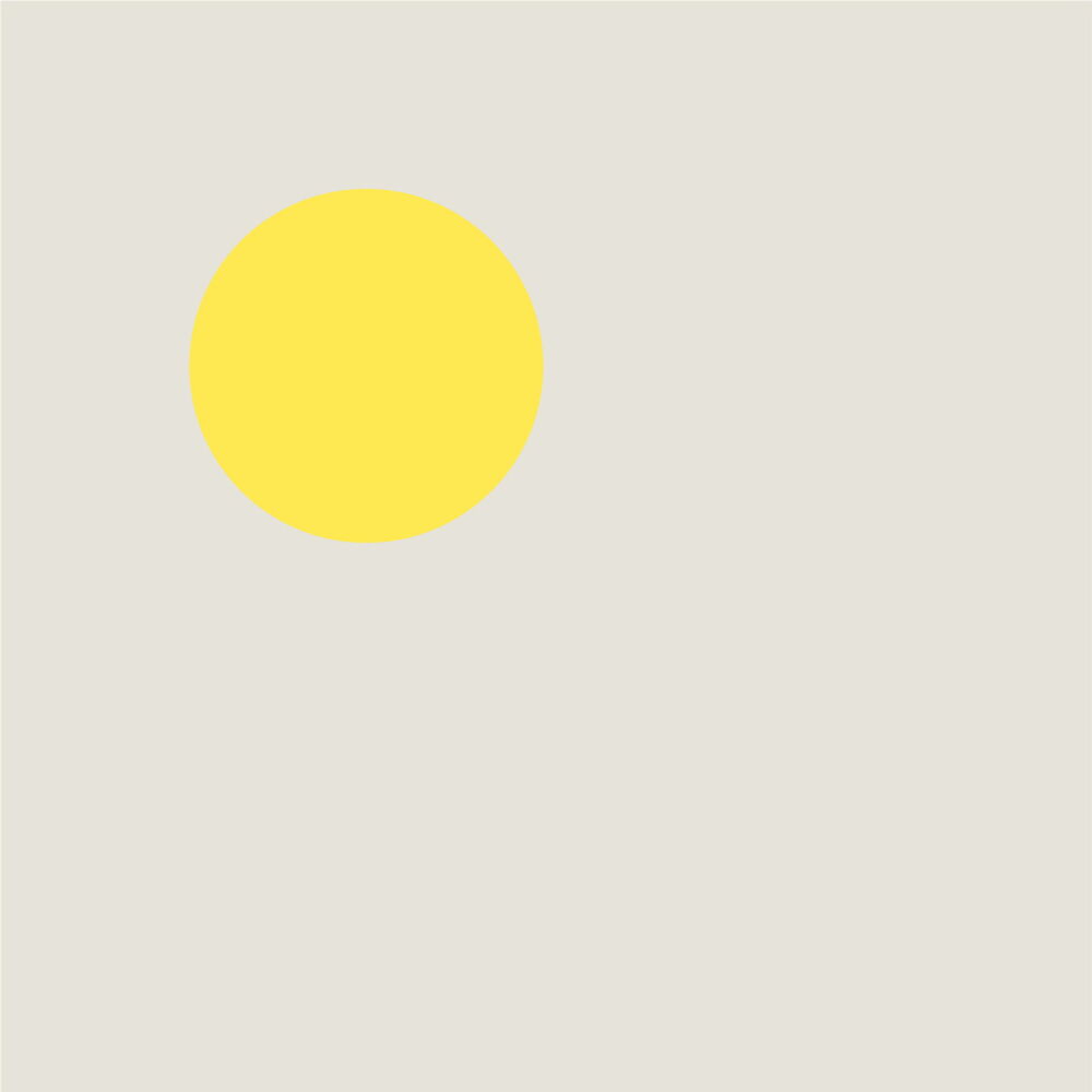Picture of An Alle