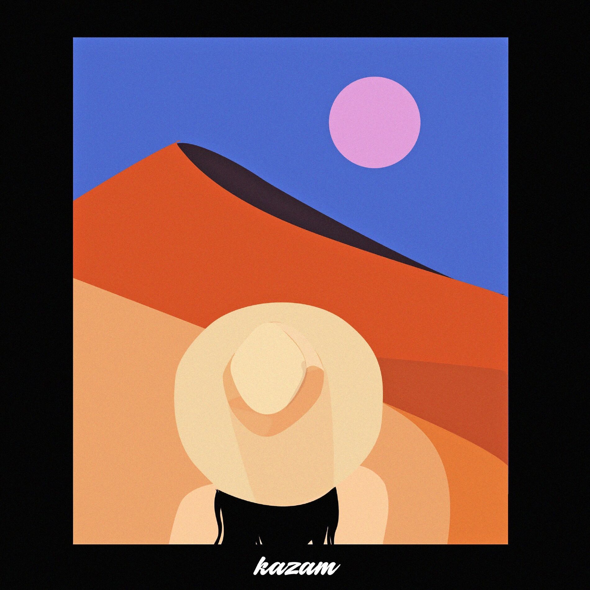 Album cover of Flee