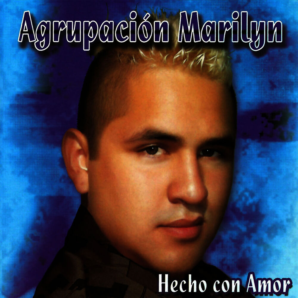 Picture of Hecho con Amor