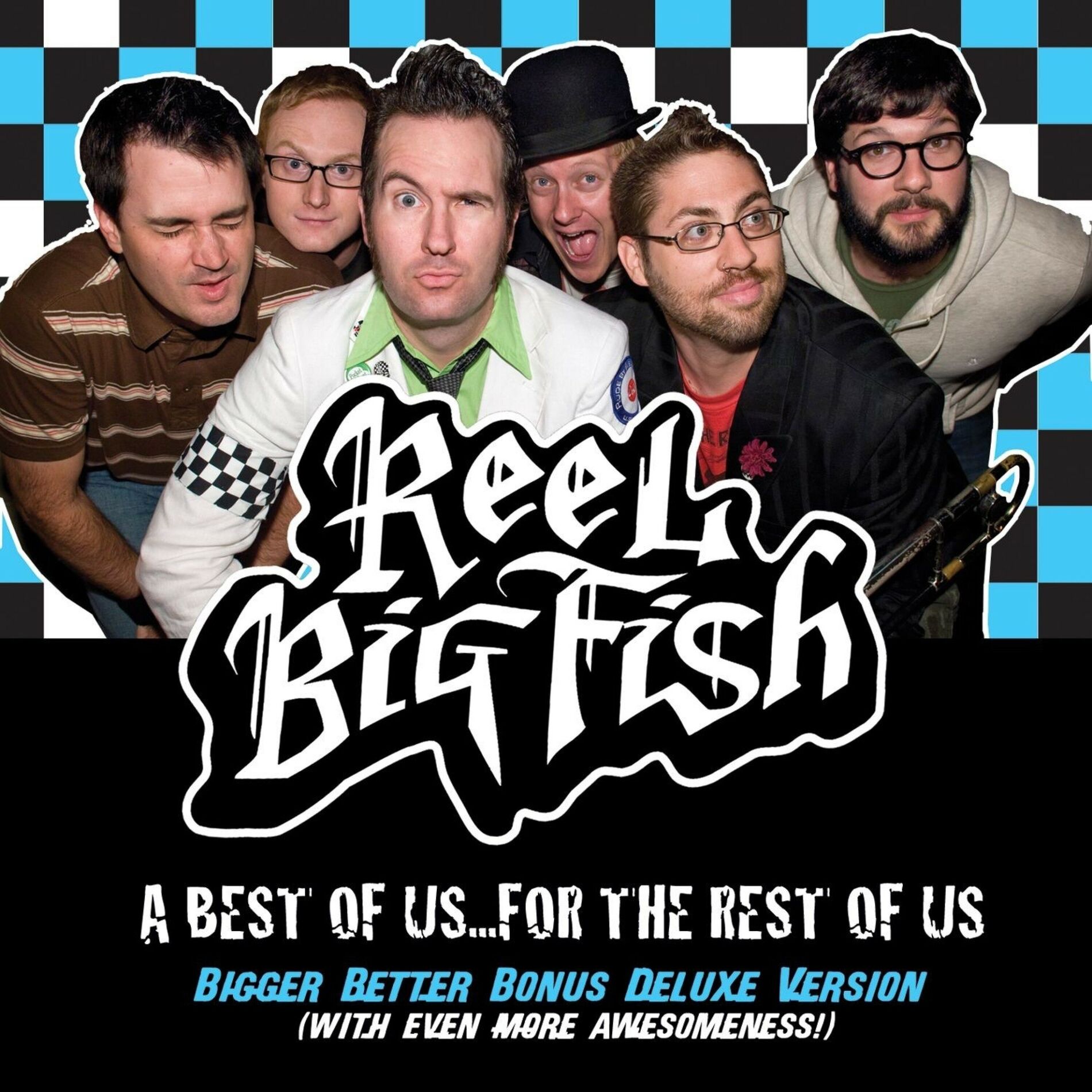 Album cover of Beer