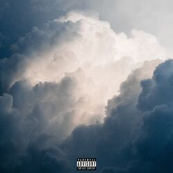 Cover of Promise