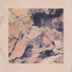 Cover of Stonehouse