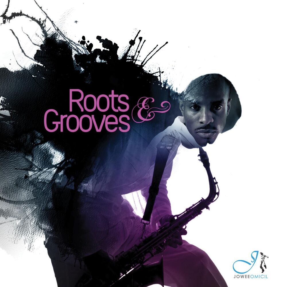 Picture of Roots & Grooves