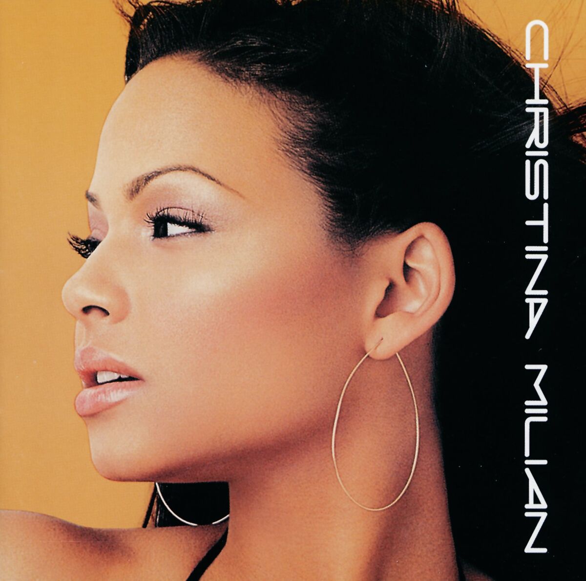 Album cover of Get Away