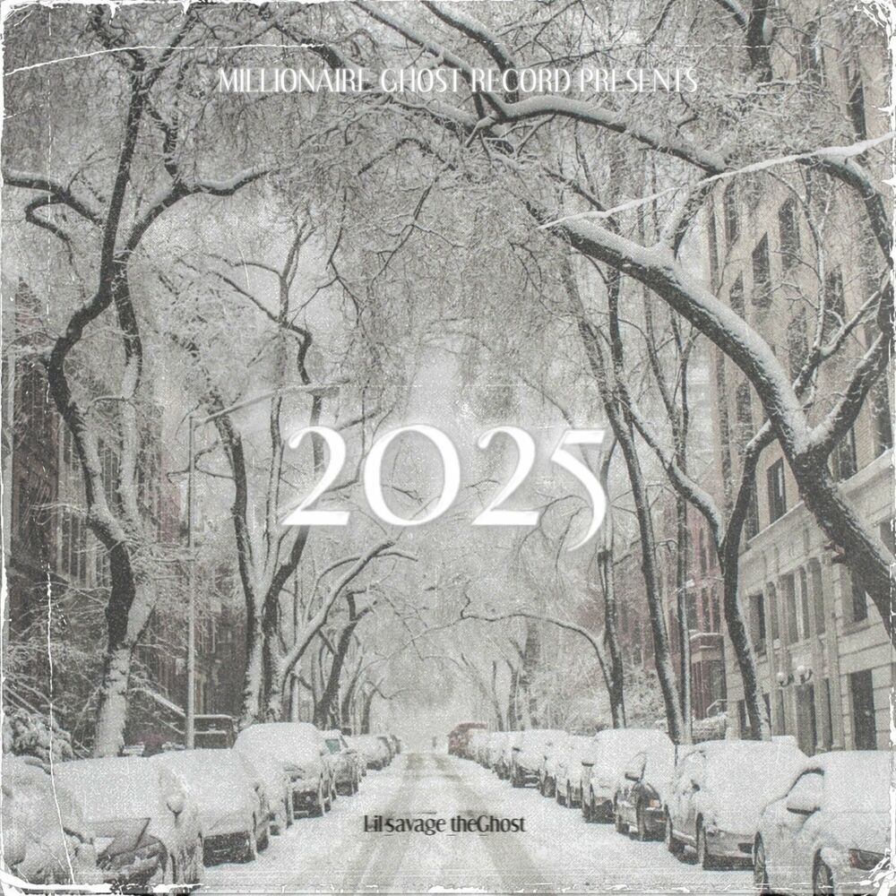 Picture of 2025