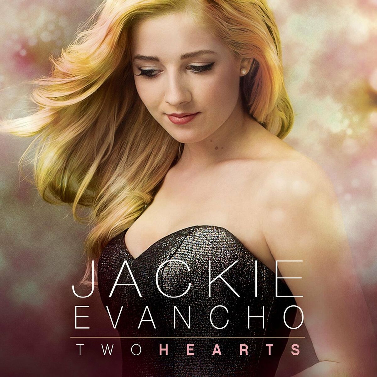 Album cover of A Thousand Years (Live)
