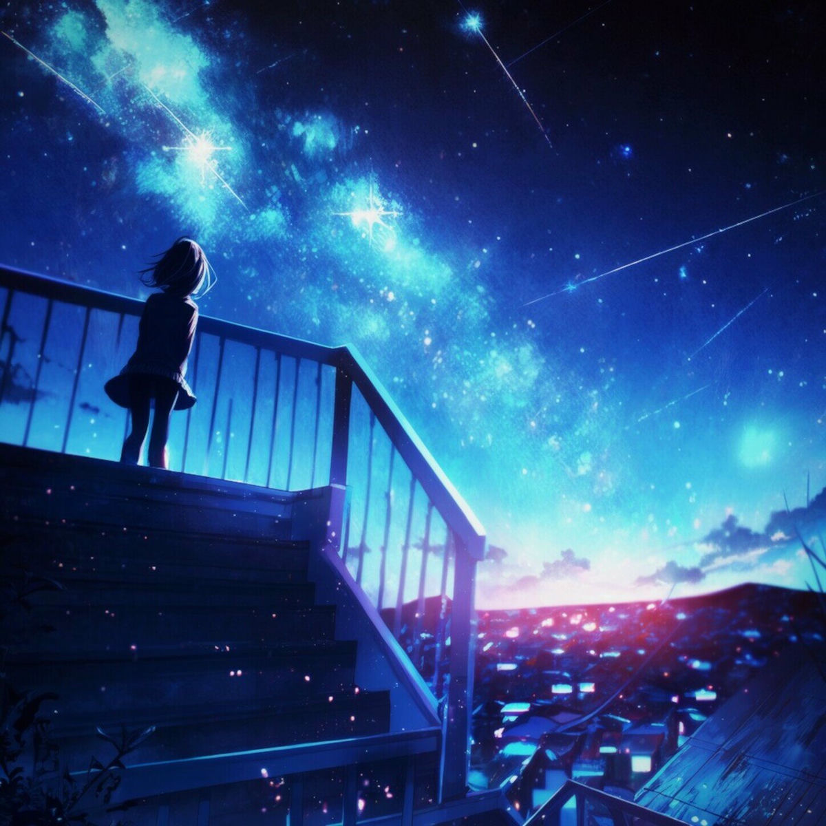 Album cover of Sometimes Dreams Fade