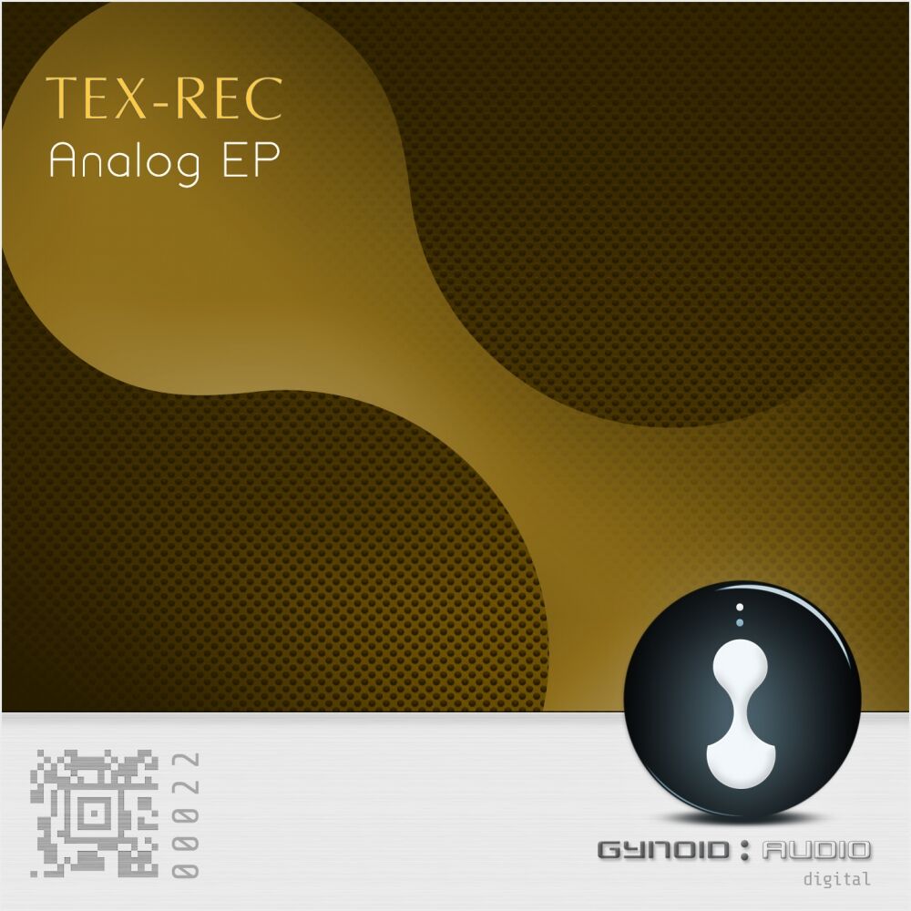 Picture of Analog EP