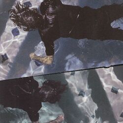 Cover of Change 2 Come