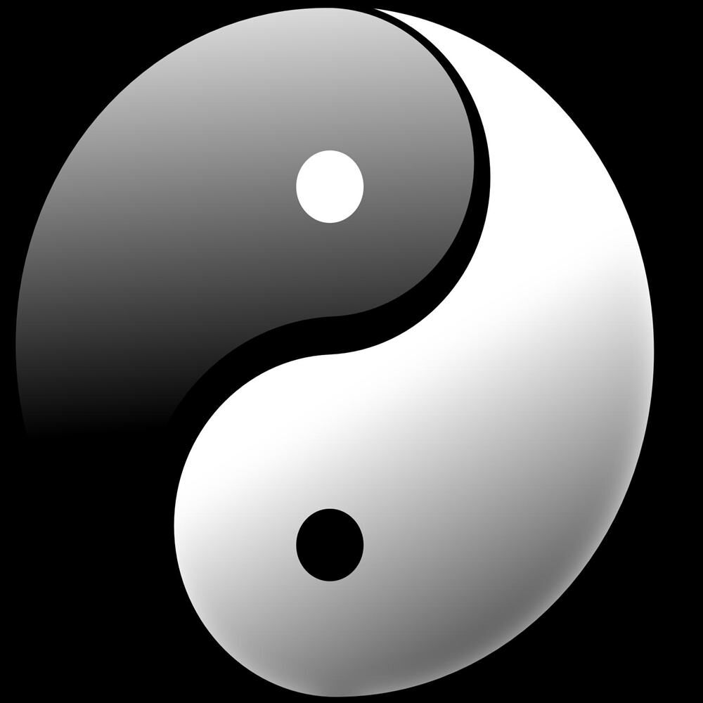 Picture of Yingyang! (Instrumental Mix)