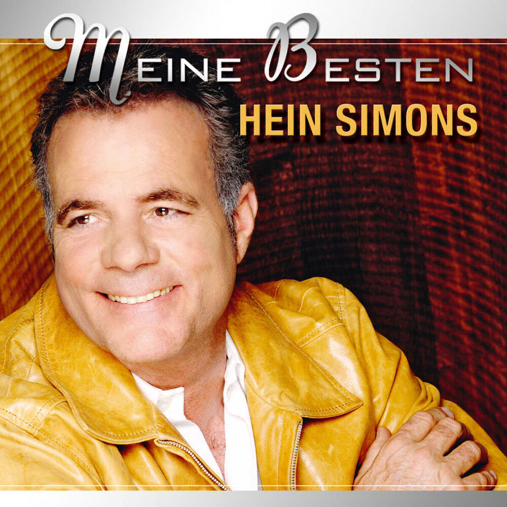 Picture of Meine Besten