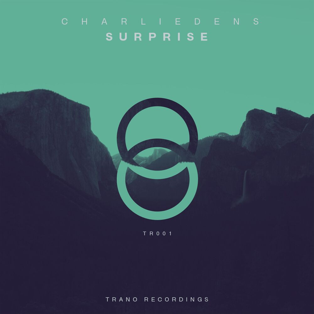 Picture of Surprise