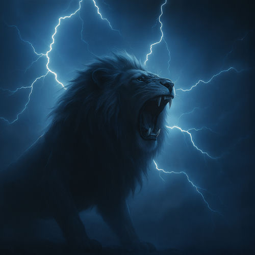 The Power