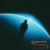 Beyond Today by Massano album cover