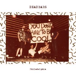 Cover of Philadelphia