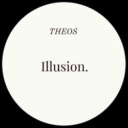 Cover of Illusion