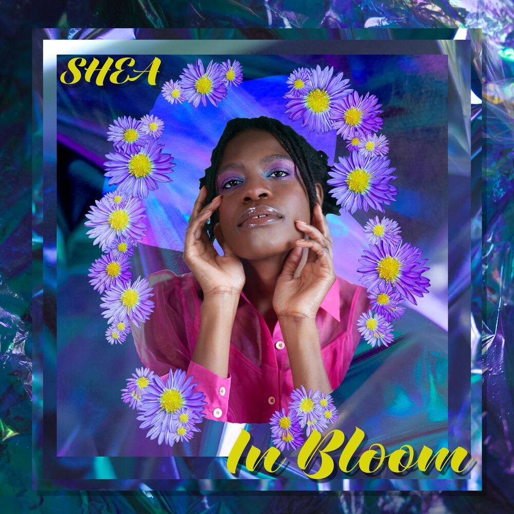 Picture of In Bloom