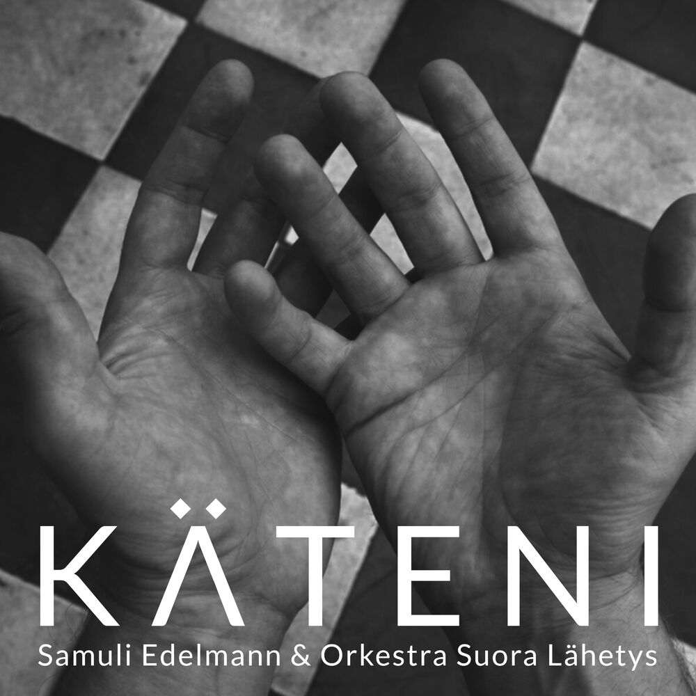 Picture of Käteni
